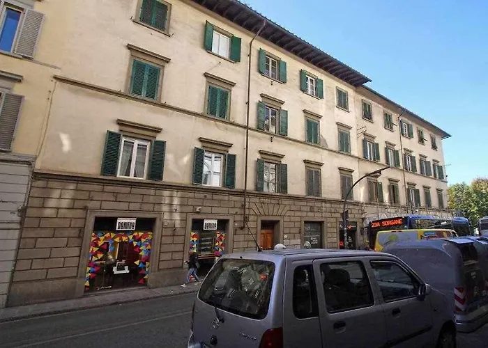 San Marco Elegant